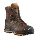Ботинки HAIX мембранные Trekker MOUNTAIN 2.0 GTX Brown арт.: 602018